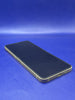 Samsung Galaxy Z Flip6 Olympic Edition 512GB Yellow - Chesterfield