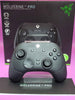 Wolverine V3 PRO Wireless Esports controller for XBox & PC. Boxed