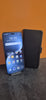 Honor Magic7 Pro 5G 512GB
