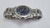 Tissot PR100 Quartz Blue Dial P660/760 Swiss Men's Leyland