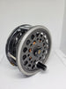 VINTAGE 4 1/4" DAIWA 813 (YOUNG'S1540) SALMON FLY REEL