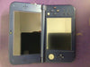 New Nintendo 3DS XL