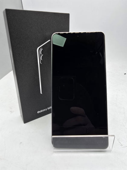 Samsung Galaxy S25 Edge 512gb