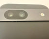 Google Pixel 8A 128gb
