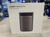 XGIMI MoGo 2 pro portable projector
