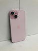 Apple iPhone 15 128Gb Pink