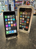 iPod Touch 5th Generation 64gb Boxed