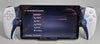 Playstation Portal Remote Player White Unboxed