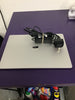 Microsoft Surface Laptop