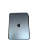 Apple iPad 10th Gen (A2757) 10.9 Inch screen 64GB Blue Wi-Fi and Cellular