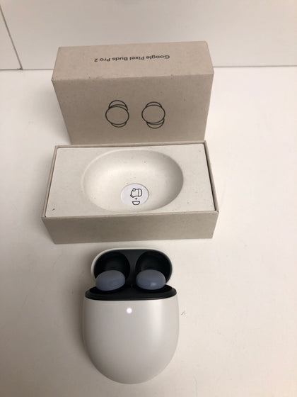 Google Pixel Buds Pro 2