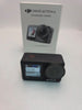 DJI Osmo Action 4 Standard Combo 4K Waterproof Action Camera