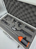 Inspection camera