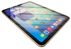 iPad 11th Gen 128GB