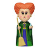 Funko Soda Figure - Winifred Sanderson