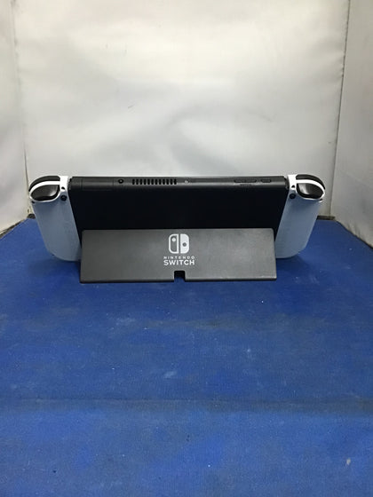 Nintendo Switch Oled - 64GB Storage