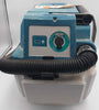 Makita DVC750LZ 18V Brushless LXT Vacuum Cleaner