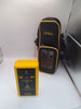 Martindale Electric Tester Proving unit PD440 With tester and case