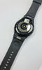 Samsung Galaxy Watch 6 Classic 47MM