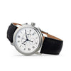Frederique Constant Geneve 3735184 fc-292mc4p6 RRP£795.00