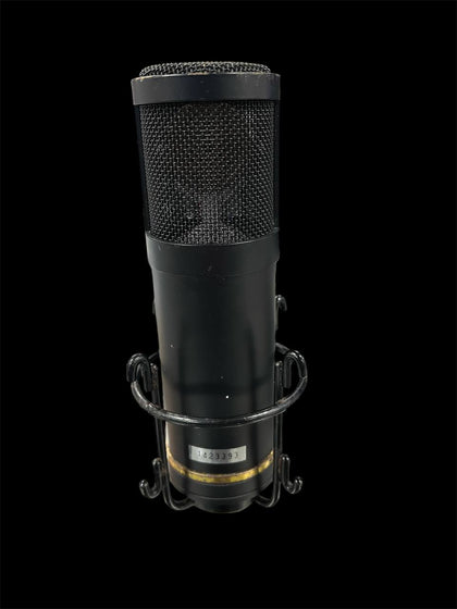 SCT-20 MICROPHONE  ** Collection Only - Wythenshawe **