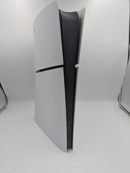 Ps5 slim digital 825GB