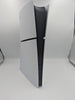 Ps5 slim digital 825GB