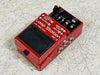 Boss Rc-3 Loop Station Recorder
