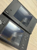 Nintendo DSI - Black