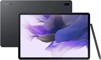 Samsung Galaxy Tab S7 FE 12.4