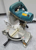 Makita LS1040 260mm Compound Mitre Saw 110v