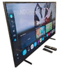 Samsung 43" QLED Q7F 4K Vision AI Smart TV - Unboxed **COLLECTION ONLY**