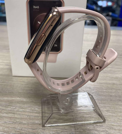 Huawei Watch Fit