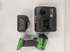 Snap-on CT9038G 18V 3/8" Short Compact Body Impact Wrench