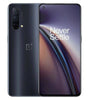 OnePlus Nord CE 5G 128GB Black