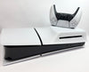 Playstation 5 slim 1tb disc edition