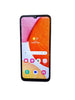 *Please Read Description* Samsung Galaxy A14 - 64GB - Unlocked