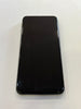 Samsung Galaxy A32 - 64GB - Unlocked - Black