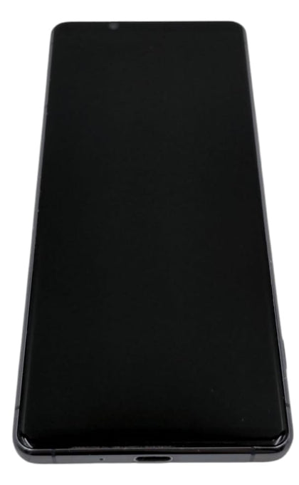 Sony Xperia 1ii 256GB
