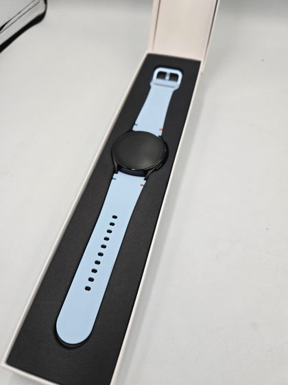 Samsung Galaxy Watch FE 40mm
