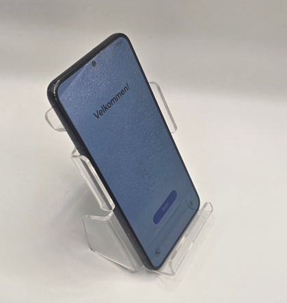 Samsung Galaxy S22+ - 128GB - Phantom Black