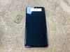 Samsung a40