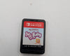 My Universe: My Baby *cartridge only*