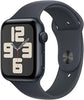 Apple Watch SE (2nd Gen) GPS 40mm Wifi/Celluar *Unboxed*