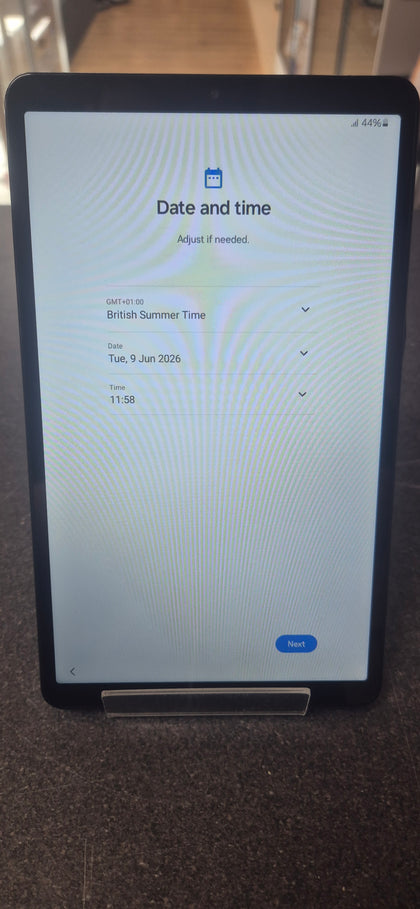 Samsung Galaxy Tab A9 64gb