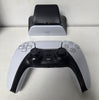 PlayStation 5 Slim Digital Edition Console