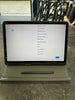 Samsung Galaxy Tab S7 FE 5G W/ S Pen included
