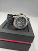 Luminox F-22 Raptor 9240 Series Mens Watch Quartz Movement With Origal Box