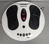Bodi-Tek Circulation Plus Active Foot Massager (bt-crbo3)