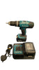 Makita DHP453 Combi Drill